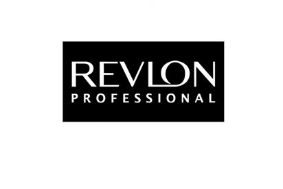 Fryzjer Revlon Professional