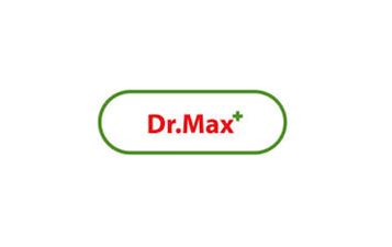APTEKA  Dr Max