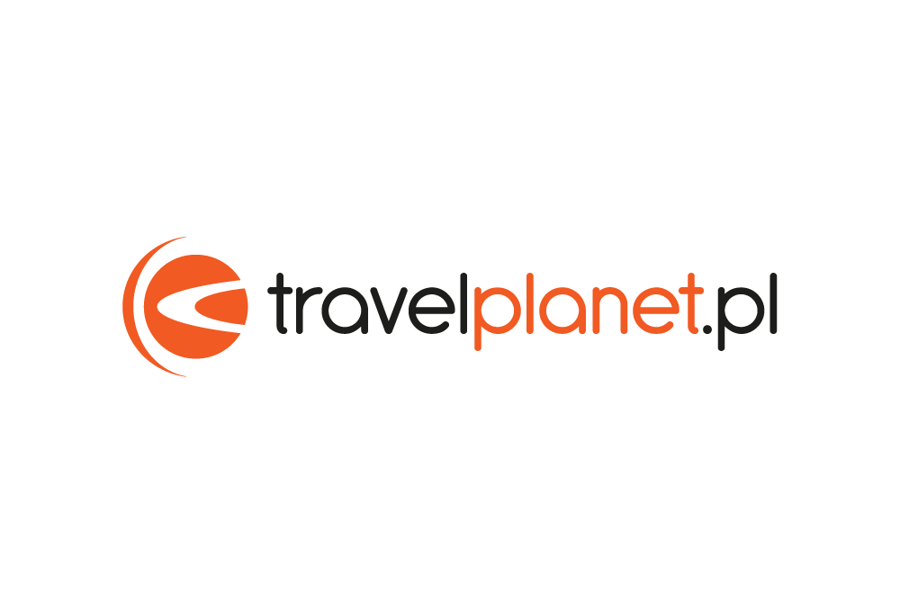 Travelplanet.pl