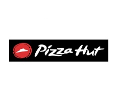 Pizza Hut - Slices and Take Away