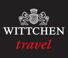 Wittchen Travel