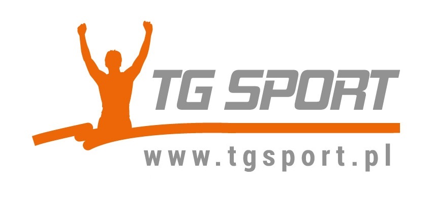 TG Sport