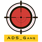 ads_gang